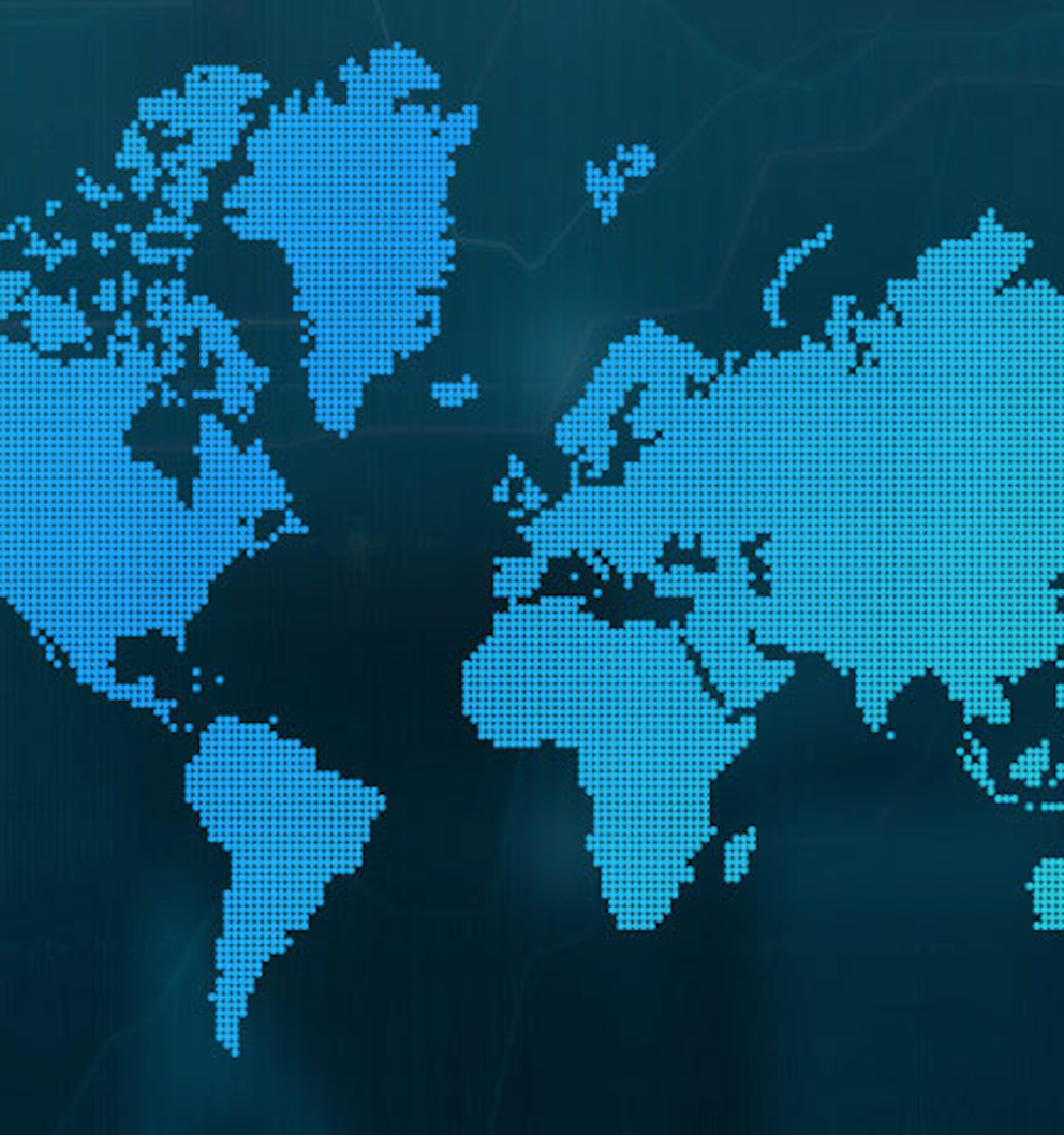 Licensing Regulation