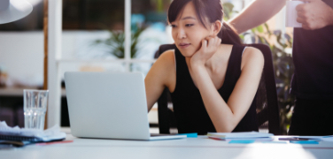 Choosing The Best Forex Broker