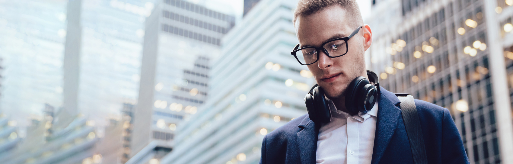 什么是差价合约