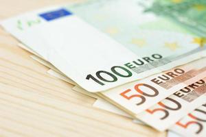 欧元区通胀创新高，股市下行，欧元或破1.03水平