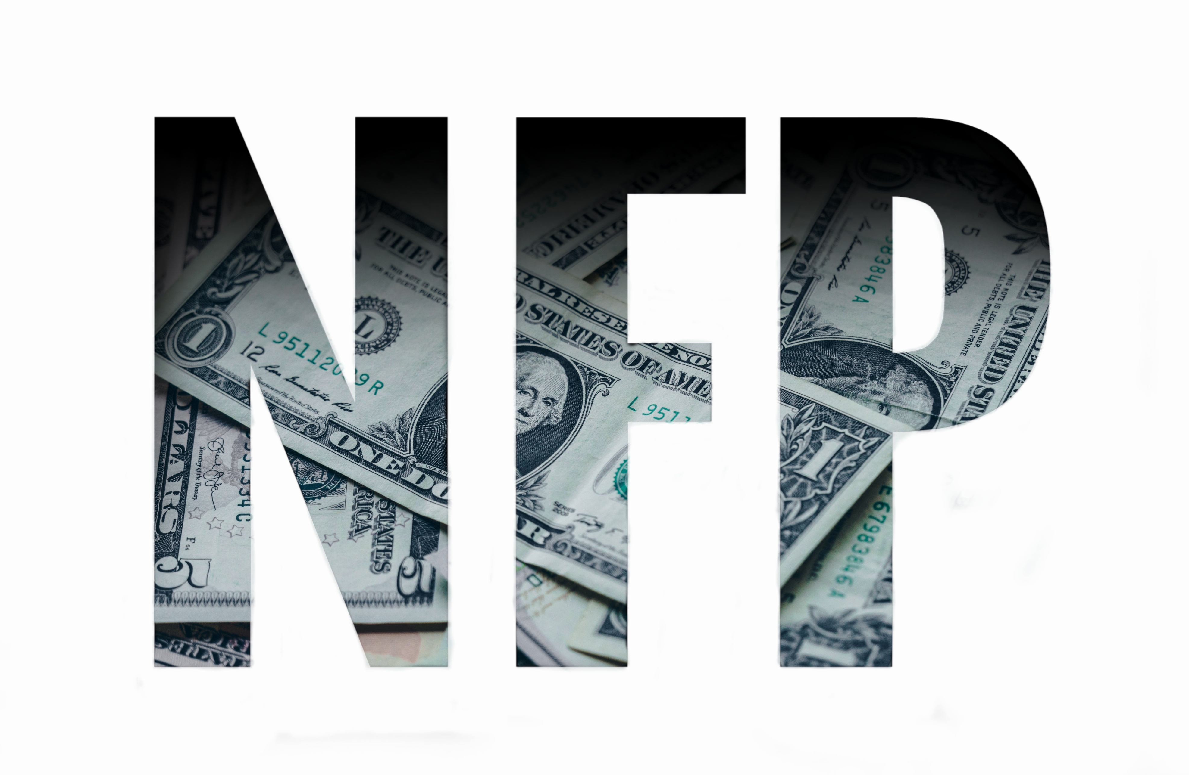 【本周热点】非农数据及央行动态当前，市场走势如何？