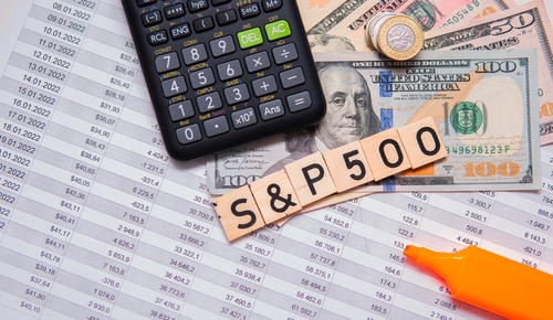 【行情分析】半年來最爆的非农即将登場，标普随时暴雷？