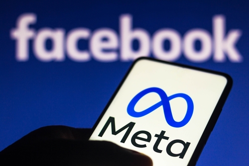 【美股财报季】Meta总营收恢复增长，股价盘后大涨