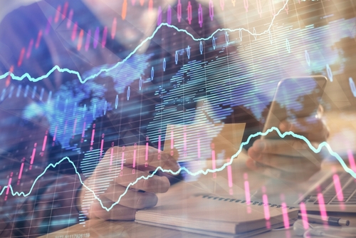 【行情分析】美国滞涨危机下的一周重点产品走势展望