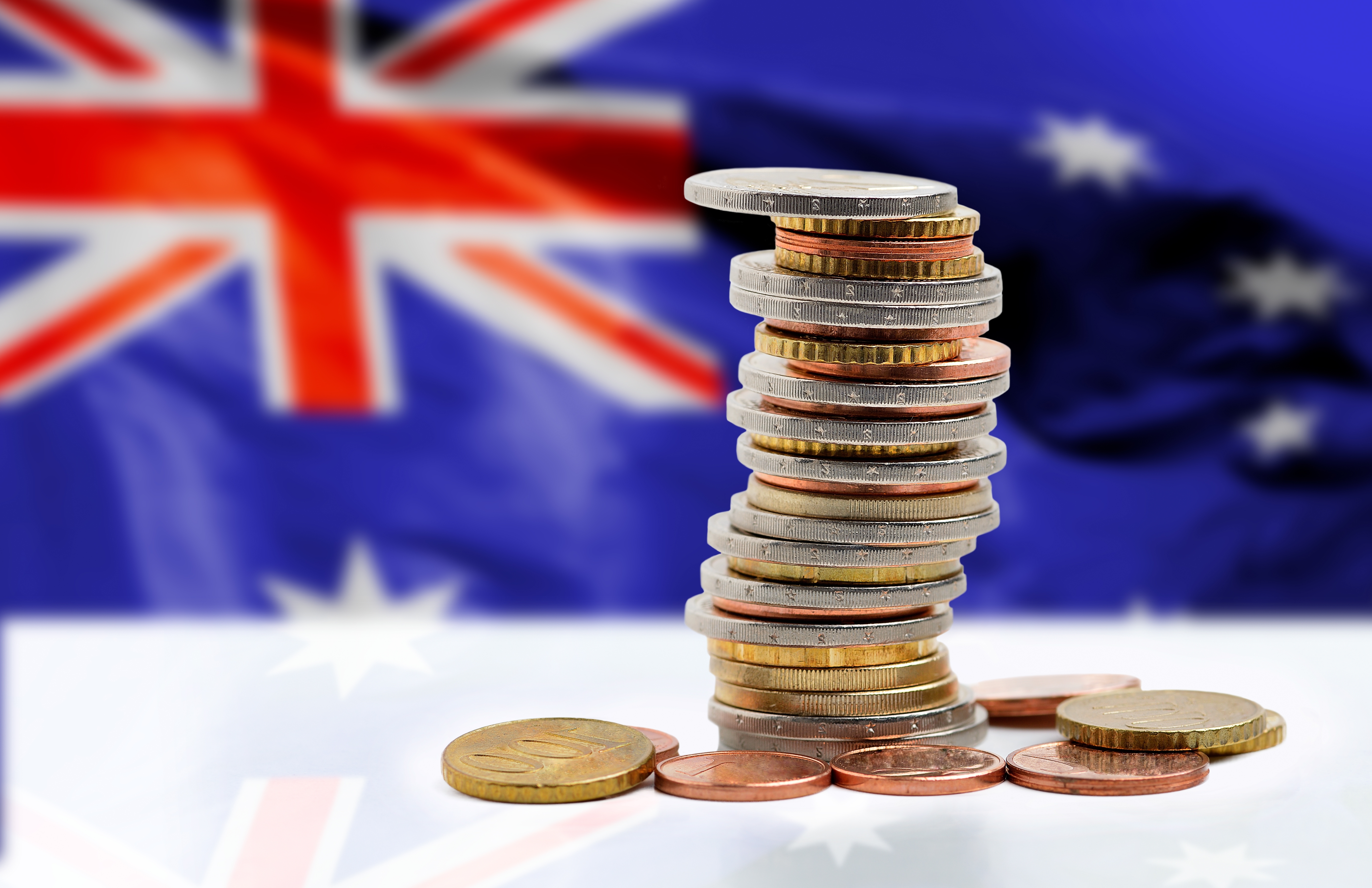 財睛視角 | 包含大量鷹派字眼！匯價逆跳只因利好兌現？