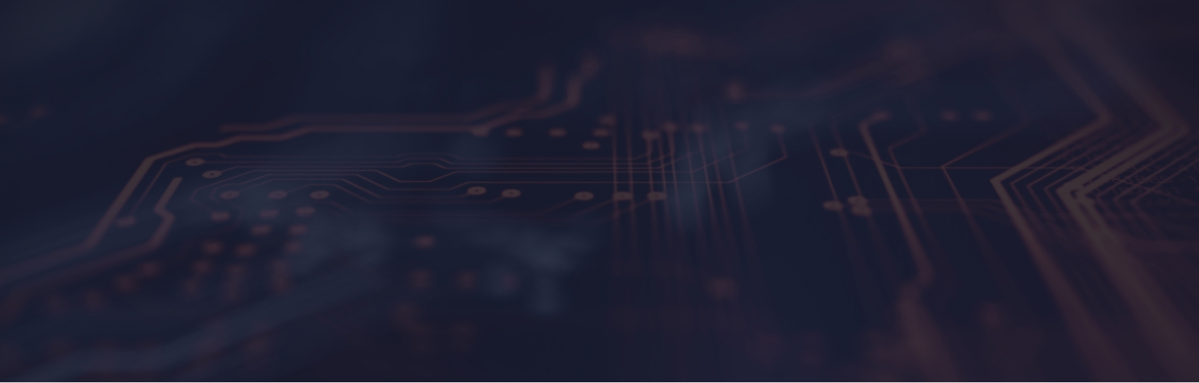 FXI ECN Trading Guide