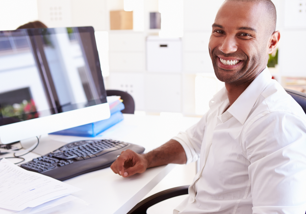 Team building and workshops