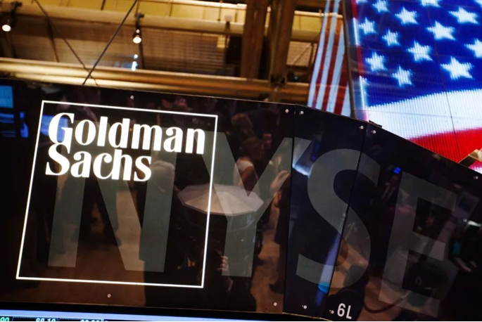 stocks