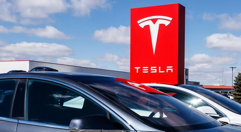 stocks
