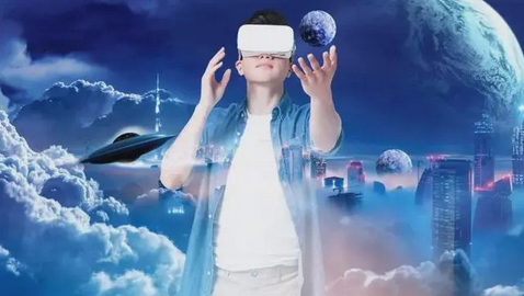 meta