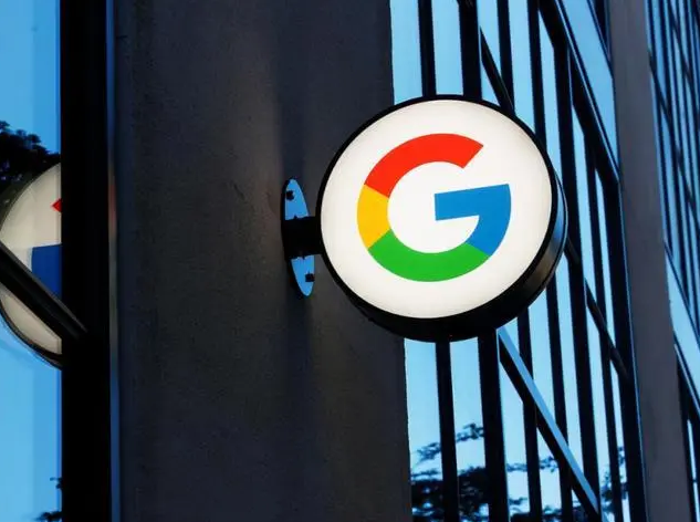 Google