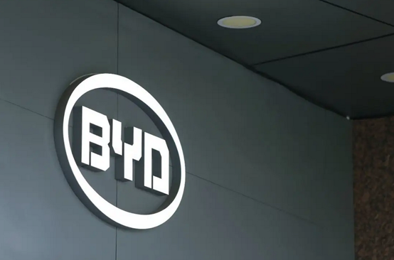 全球首家!这家中国车企宣布停产燃油车!它能成为中国特斯拉?